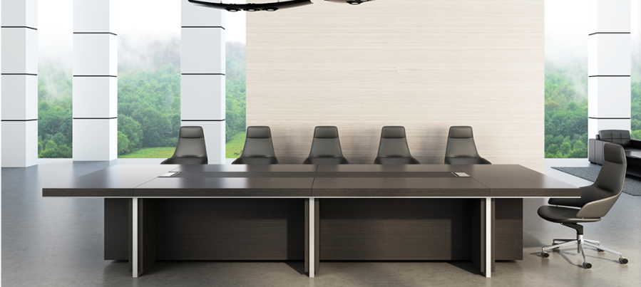 1616549419326001.png 會議臺.png