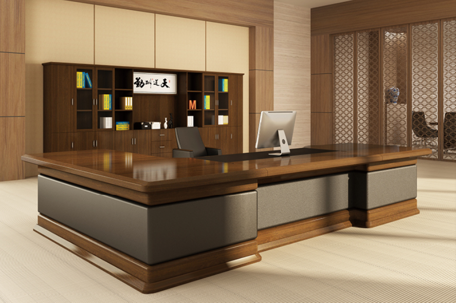 1616549450275592.png 班臺.png